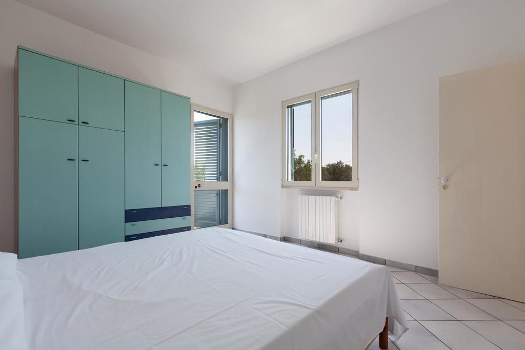 Villa Del Contado Casarano Room photo