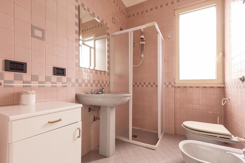 Villa Del Contado Casarano Room photo